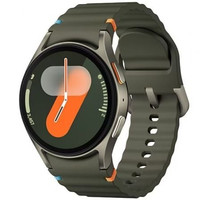 SMARTWATCH SAMSUNG L300 40 BT GREE