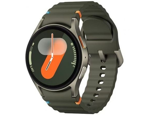 SMARTWATCH SAMSUNG L300 40 BT GREE