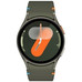 SMARTWATCH SAMSUNG L300 40 BT GREE