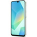 SMARTPHONE SAMSUNG A165 4-128 GREE V2