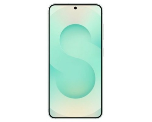 SMARTPHONE SAMSUNG S936 12-512 GREE V2