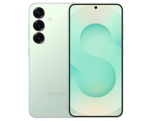 Telefono movil smartphone samsung galaxy s25+ Telefono movil smartphone samsung galaxy s25+