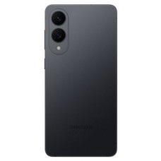 SMARTPHONE SAMSUNG S937 12-512 BK