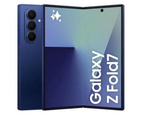 SMARTPHONE SAMSUNG F966 12-256 BL SMARTPHONE SAMSUNG F966 12-256 BL