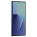 SMARTPHONE SAMSUNG F966 12-256 BL SMARTPHONE SAMSUNG F966 12-256 BL