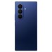 SMARTPHONE SAMSUNG F966 12-256 BL SMARTPHONE SAMSUNG F966 12-256 BL