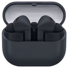 AURICULARES SAMSUNG BUDS 3 FE BK V2 AURICULARES SAMSUNG BUDS 3 FE BK V2