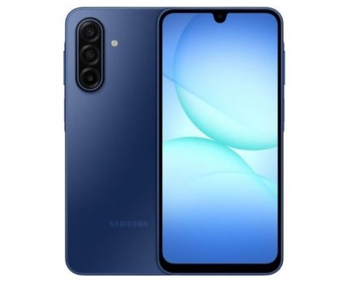 SMARTPHONE SAMSUNG A176 4-128 BL SMARTPHONE SAMSUNG A176 4-128 BL