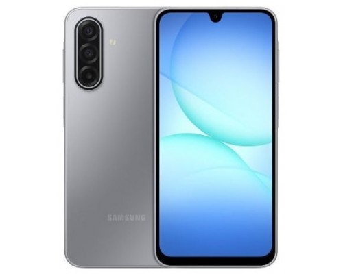 SMARTPHONE SAMSUNG A176 4-128 GY SMARTPHONE SAMSUNG A176 4-128 GY