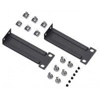 KIT DE MONTAJE EN RACK TP-LINK RRACKMOUNT KIT-D226