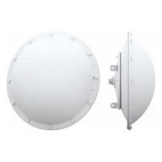 Ubiquiti radome rad - 2rd rocketdish