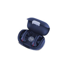 Red Bull Auriculares Sonic open-ear TWS 370mAh Red Bull Auriculares Sonic open-ear TWS 370mAh