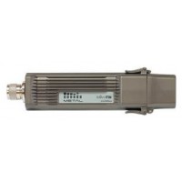 Mikrotik Metal 52 ac 54 Mbit/s MetÃ¡lico EnergÃ­a sobre Ethernet (PoE)