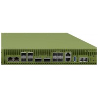 Mikrotik RDS2216 Data Server 2x100G QSFP28 1xGb Mikrotik RDS2216 Data Server 2x100G QSFP28 1xGb