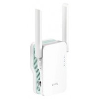 CUDY LAN Wireless RE1500 CUDY LAN Wireless RE1500
