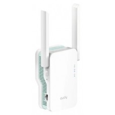CUDY LAN Wireless RE1500 CUDY LAN Wireless RE1500
