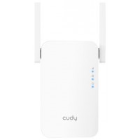 CUDY LAN Wireless RE1800