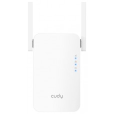 CUDY LAN Wireless RE1800