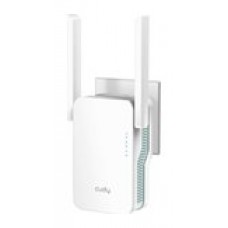 CUDY LAN Wireless RE3000