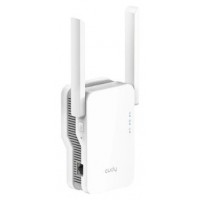 CUDY LAN Wireless RE3600