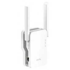 CUDY LAN Wireless RE3600
