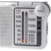 PAN-RADIO RF-P150DEGS PAN-RADIO RF-P150DEGS