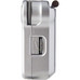 PAN-RADIO RF-P150DEGS PAN-RADIO RF-P150DEGS