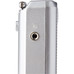 PAN-RADIO RF-P150DEGS PAN-RADIO RF-P150DEGS