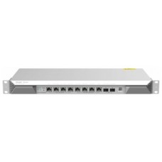 Reyee RG-EG1510XS Router 4xG 4x2.5G 2xSFP+