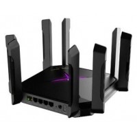 ROUTER WIFI 6 MESH RUIJIE RG-EW6000GX 4804Mbps EN 5GHz
