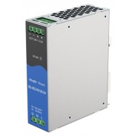 Ruijie Networks RG-NIS-PA120-54 componente de interruptor de red Sistema de alimentaciÃ³n