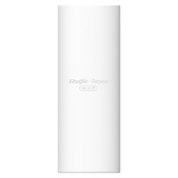 Ruijie Networks RG-RAP72PRO-OD punto de acceso inalámbrico 5011 Mbit/s Blanco EnergÃa sobre Ethernet (PoE) Ruijie Networks RG-RAP72PRO-OD punto de acceso inalámbrico 5011 Mbit/s Blanco EnergÃa sobre Ethernet (PoE)