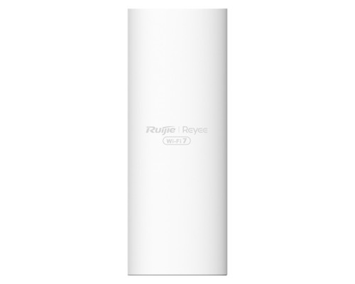 Ruijie Networks RG-RAP72PRO-OD punto de acceso inalámbrico 5011 Mbit/s Blanco EnergÃa sobre Ethernet (PoE) Ruijie Networks RG-RAP72PRO-OD punto de acceso inalámbrico 5011 Mbit/s Blanco EnergÃa sobre Ethernet (PoE)