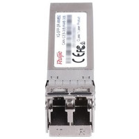 TRANSCEIVER RUIJIE RG-XG-SFP-SR-MM850 MULTIMODO LC UPC