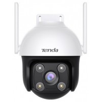 Camara seguridad ip tenda rh7 - wca