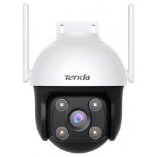 Camara seguridad ip tenda rh7 - wca