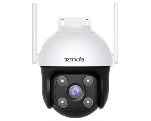 Camara seguridad ip tenda rh7 - wca