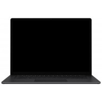 Portatil microsoft 16g256g black i7 - 1265u 16gb