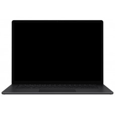 Portatil microsoft 16g256g black i7 - 1265u 16gb