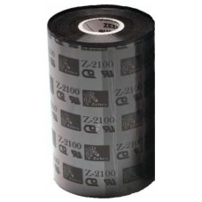 Ribbon resina 110mmx300mm