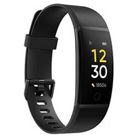 Realme Accesorios TelefonÃa RMA183BK Realme Accesorios TelefonÃa RMA183BK