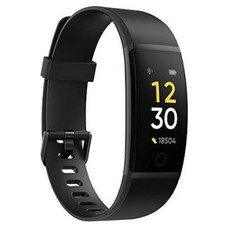 Realme Accesorios Telefon&Atilde;&shy;a RMA183BK