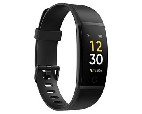 Realme Accesorios Telefon&Atilde;&shy;a RMA183BK