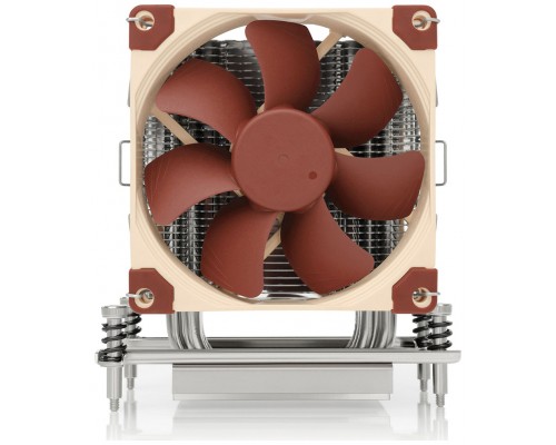 REFRIGERADOR CPU NOCTUA NH-U14S TR4-SP3 AMD
