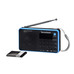 RADIO SUNSTECH RPDS32BL RADIO SUNSTECH RPDS32BL