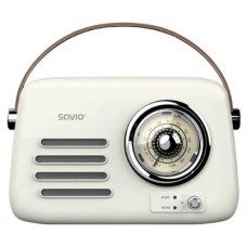 savio Sonido RS-02
