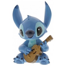 Figura enesco disney lilo & stitch