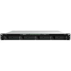 NAS SYNOLOGY RS826RPP NAS SYNOLOGY RS826RPP