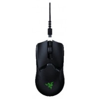 Raton gaming razer viper ultimate 20000dpi