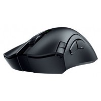Raton inalambrico gaming razer deathhadder v2